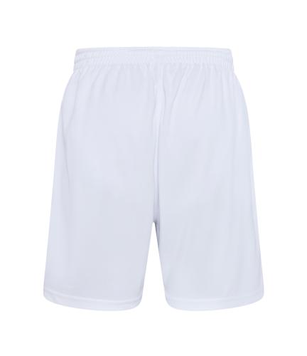 AWDis Cool Mesh Lined Shorts